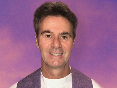 Lent - A Season of Grace