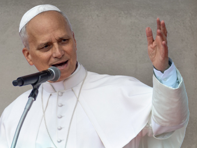 Encuentro con el mundo del cine