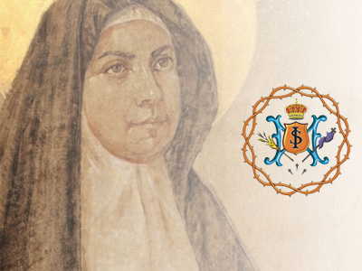 Mensajeras de la misericordia