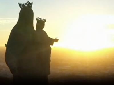 Militia of the Immaculata