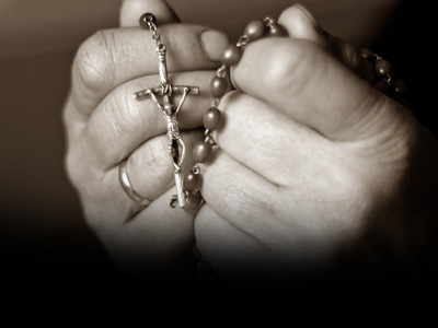 Closing Mass of the National Prayer Vigil for Life