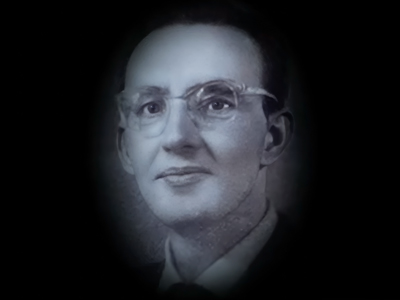 On the Way to Perfection- Jan Havlik