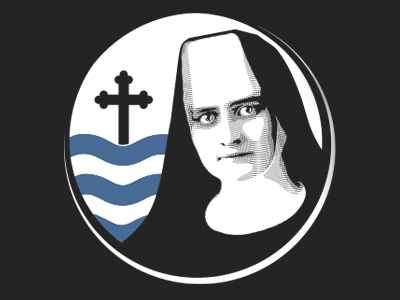 Opening Mass for the Cause of Sister Annella Zervas, Osb