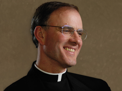 Overcoming Spiritual Discouragement