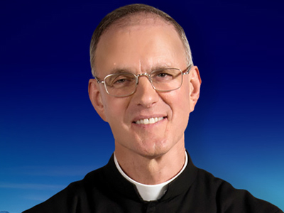 Overcoming Spiritual Discouragement