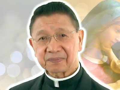 Christmas Meditations