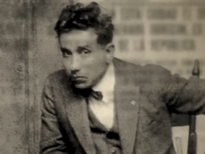 Persecución y martirio