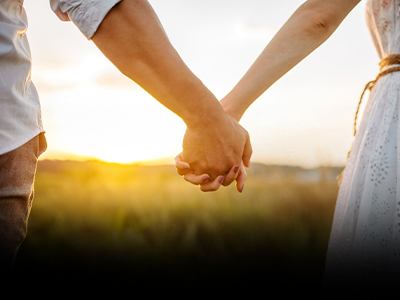 Evangelizing the Culture for Marriage and Family