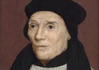 Defenders of Faith in Word and Deed