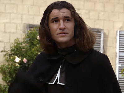 Saint John Vianney- Confessor of Souls