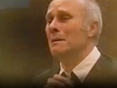 San Jose de Calasanz