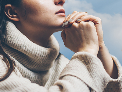 Pope Leo XIV in Lebanon