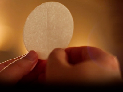 Solemn Mass of Christmas Eve - (BNSIC)