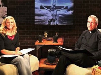 At the Heart of Relationships