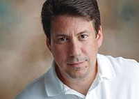 A Travel Guide to Life