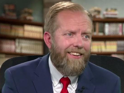 Twisted Unto Destruction