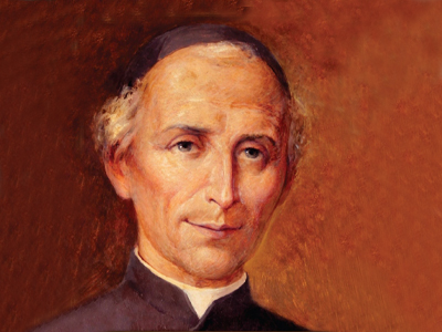 Venerable Bruno's Spiritual Direction for Lay People