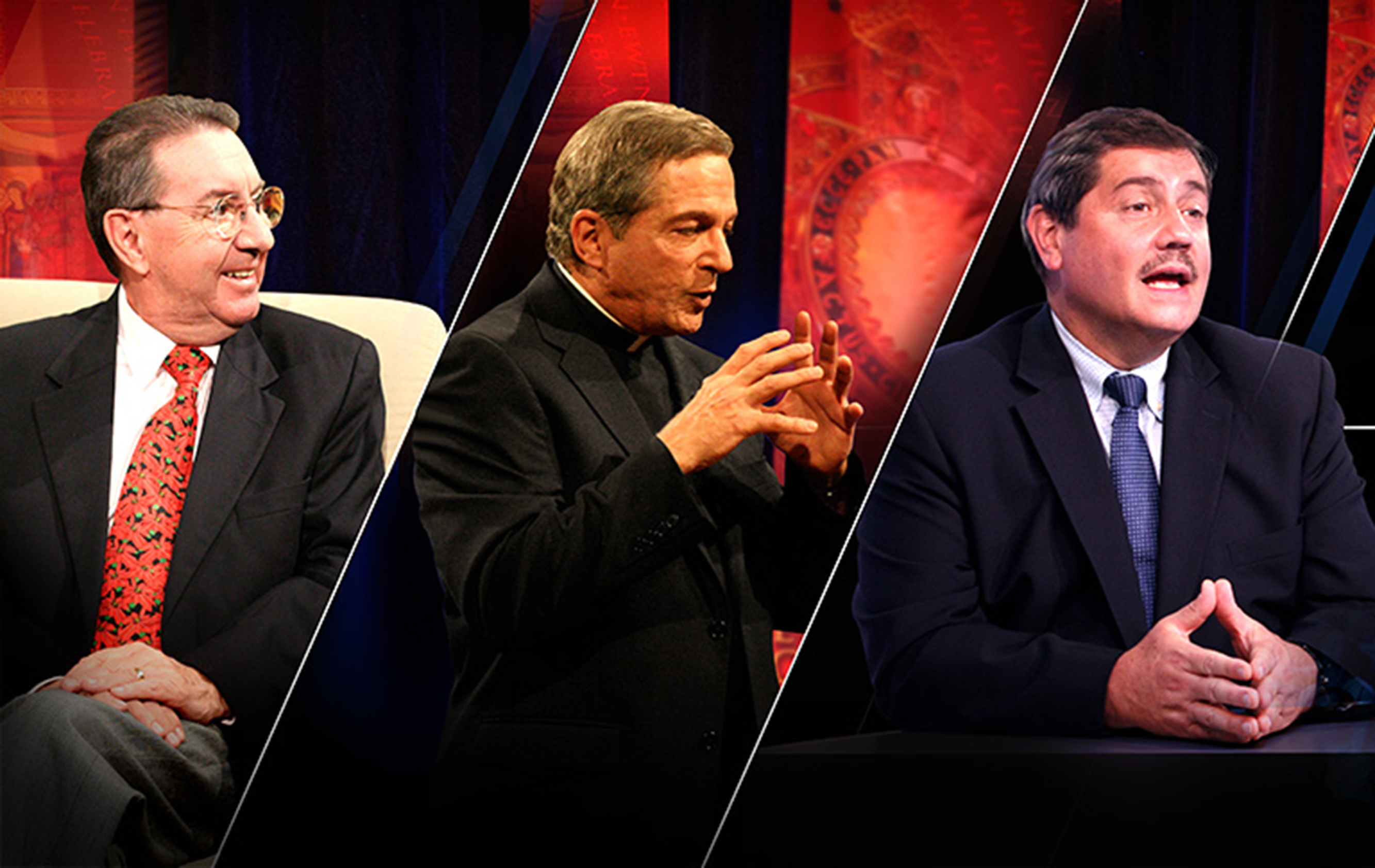 EWTN Global Catholic Television Network Catholic News TV Radio EWTN EWTN Global Catholic Television Network Catholic News TV Radio EWTN