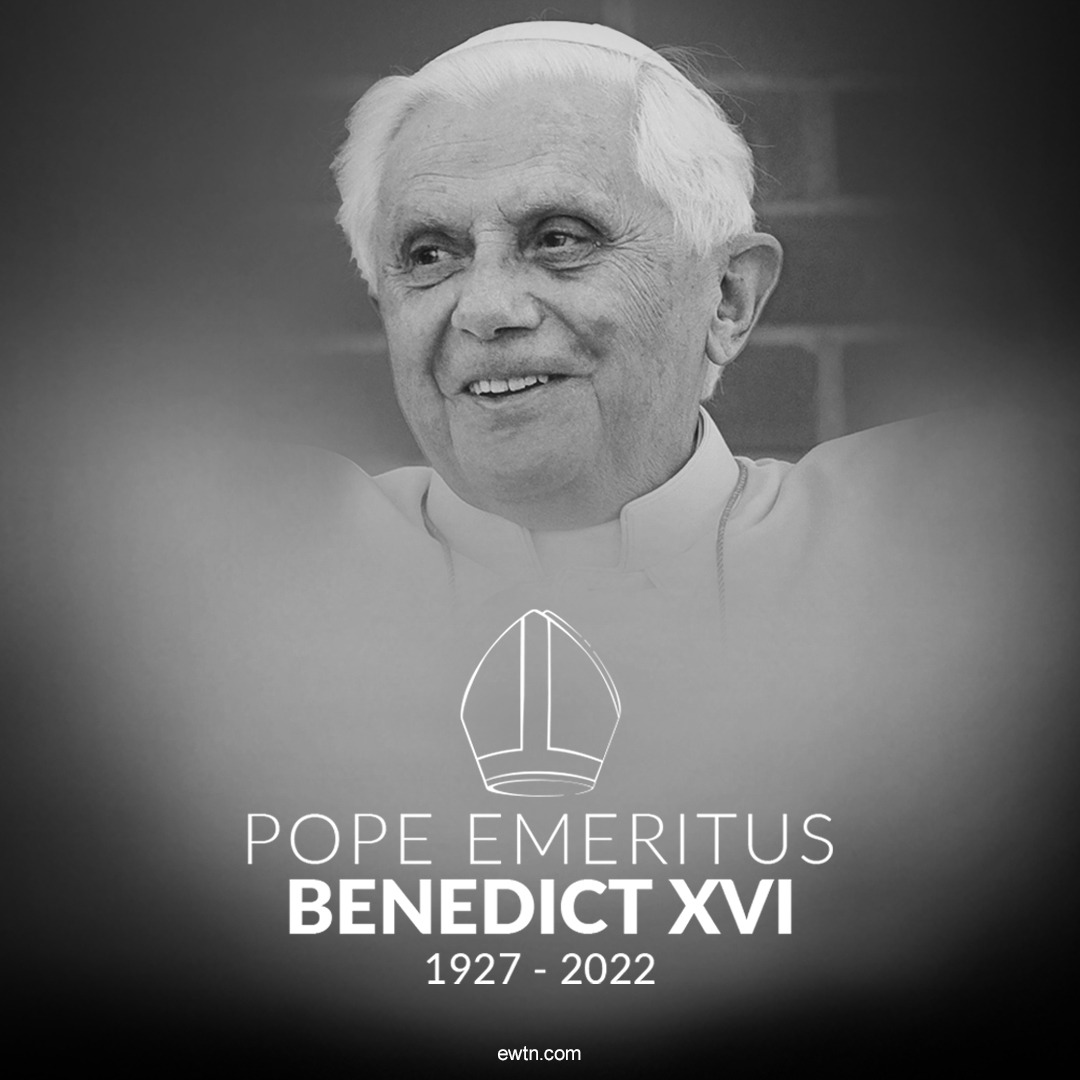 EWTN Global Catholic Television Network Catholic News TV Radio EWTN EWTN Global Catholic Television Network Catholic News TV Radio EWTN